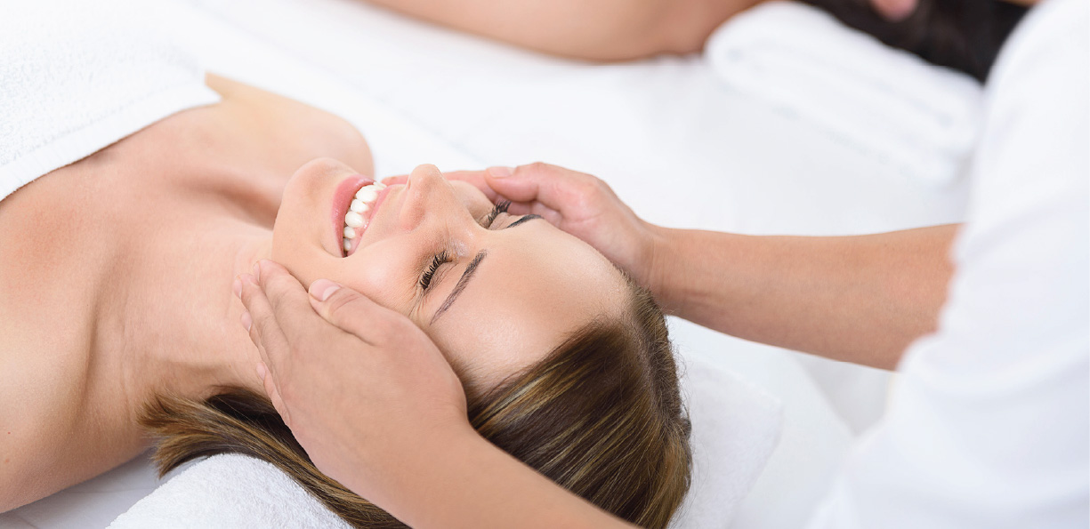 Bridal & Groom Radiance Ritual